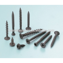 Vis à cloisons sèches Dyrwall Self Tapping Screw